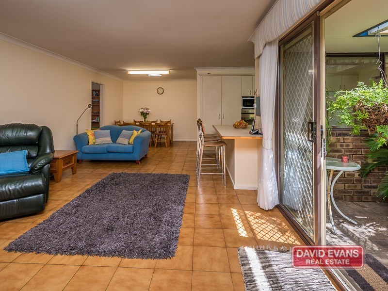 96 Quarkum Street, Wanneroo WA 6065