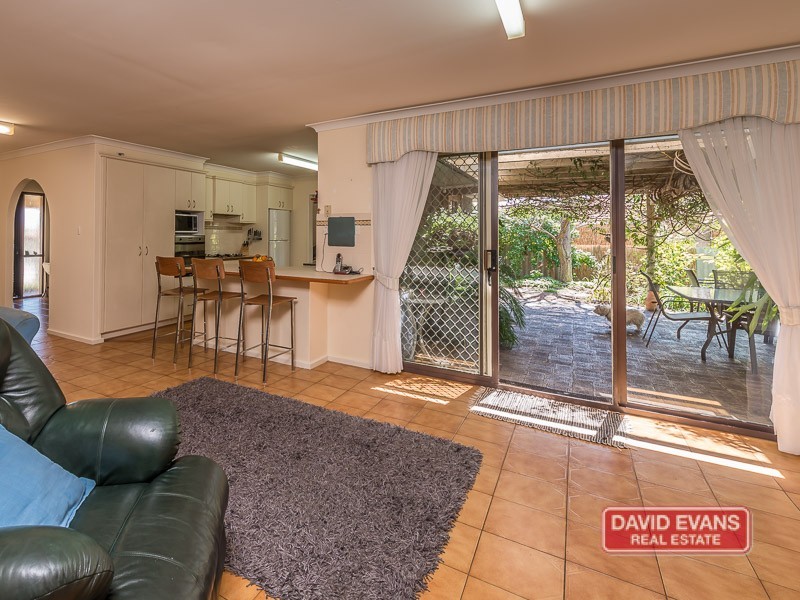 96 Quarkum Street, Wanneroo WA 6065