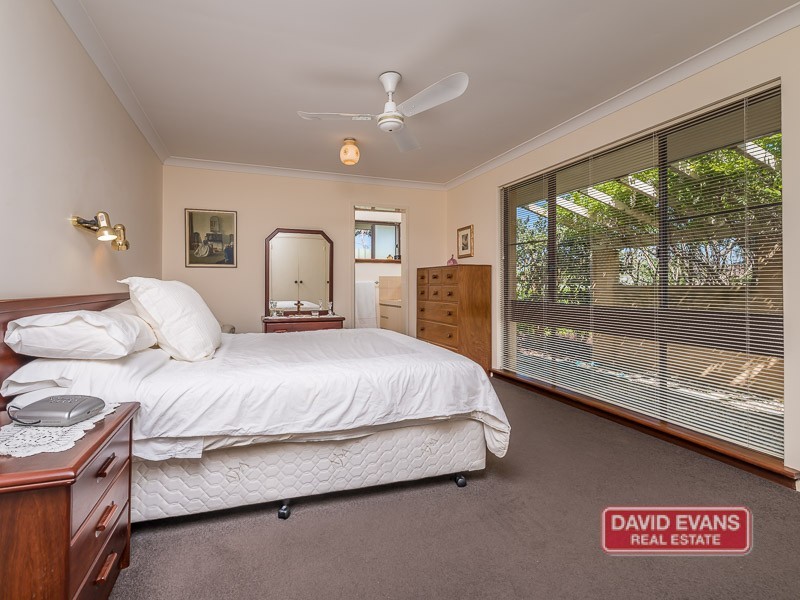 96 Quarkum Street, Wanneroo WA 6065
