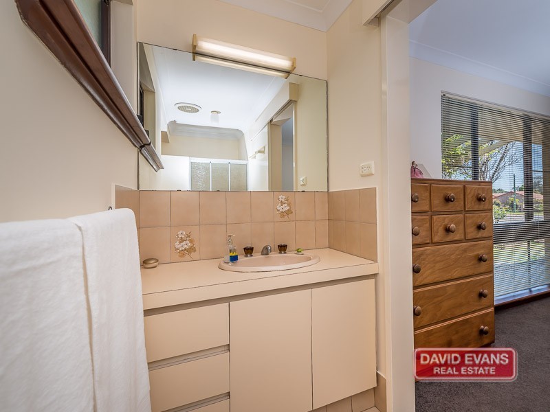 96 Quarkum Street, Wanneroo WA 6065