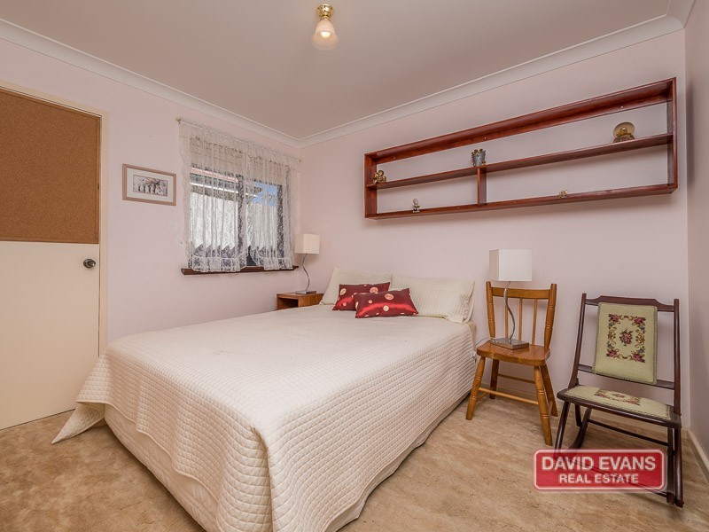 96 Quarkum Street, Wanneroo WA 6065