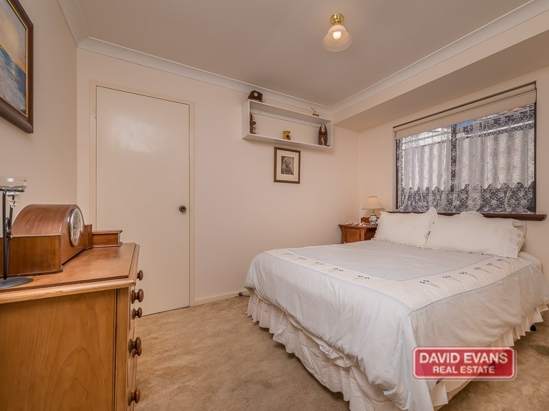 96 Quarkum Street, Wanneroo WA 6065