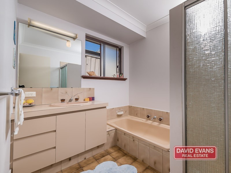 96 Quarkum Street, Wanneroo WA 6065