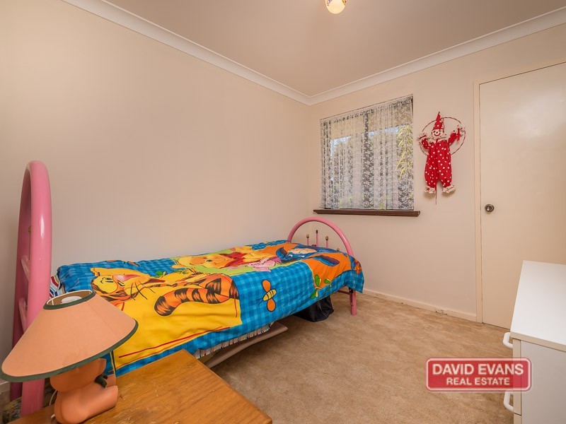 96 Quarkum Street, Wanneroo WA 6065