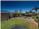 96 Quarkum Street, Wanneroo WA 6065