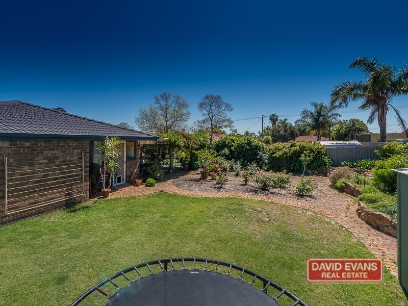 96 Quarkum Street, Wanneroo WA 6065