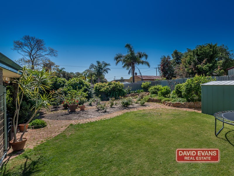 96 Quarkum Street, Wanneroo WA 6065