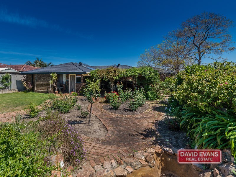 96 Quarkum Street, Wanneroo WA 6065