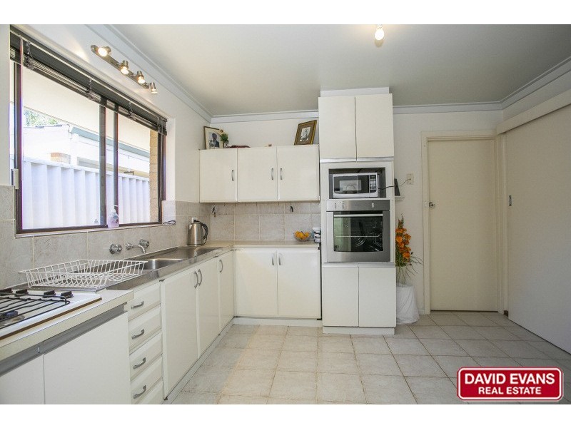 862A Wanneroo Road, Wanneroo WA 6065