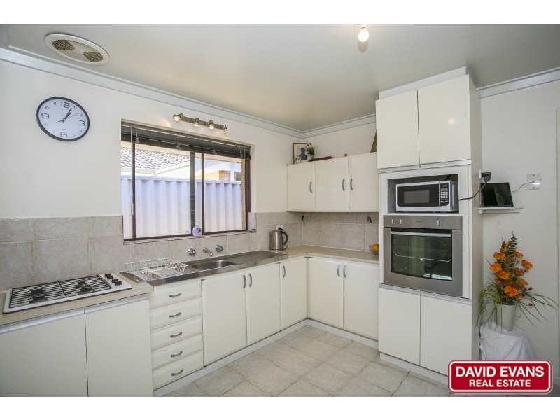 862A Wanneroo Road, Wanneroo WA 6065