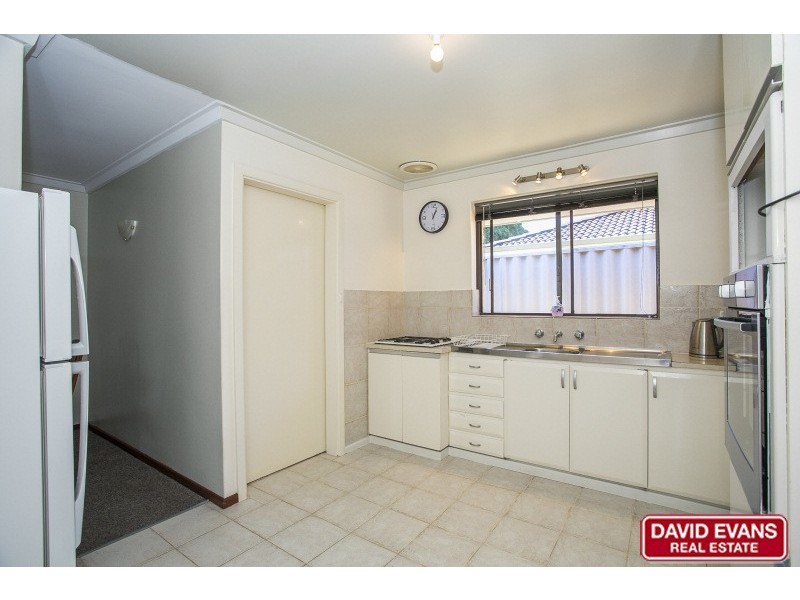 862A Wanneroo Road, Wanneroo WA 6065