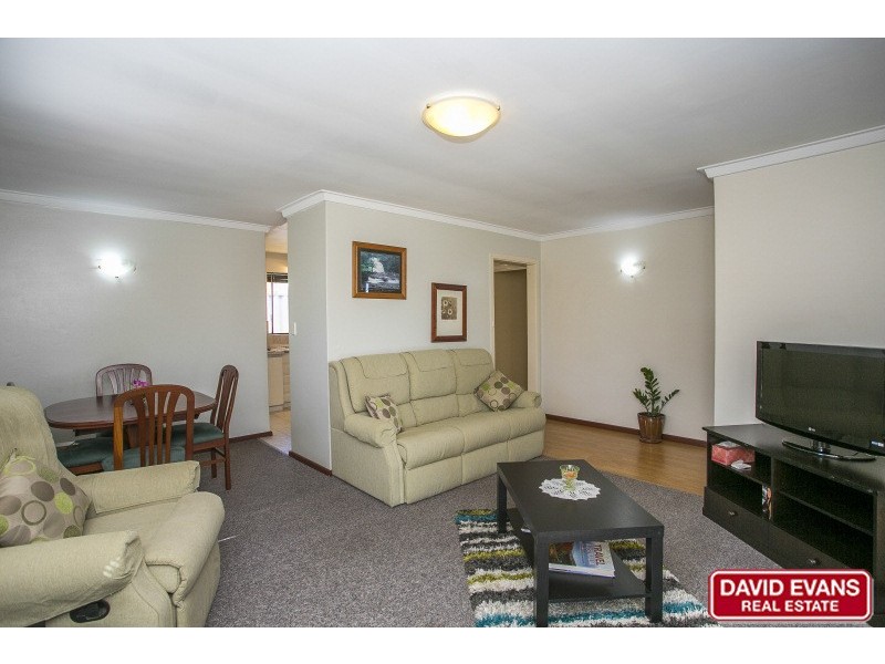 862A Wanneroo Road, Wanneroo WA 6065