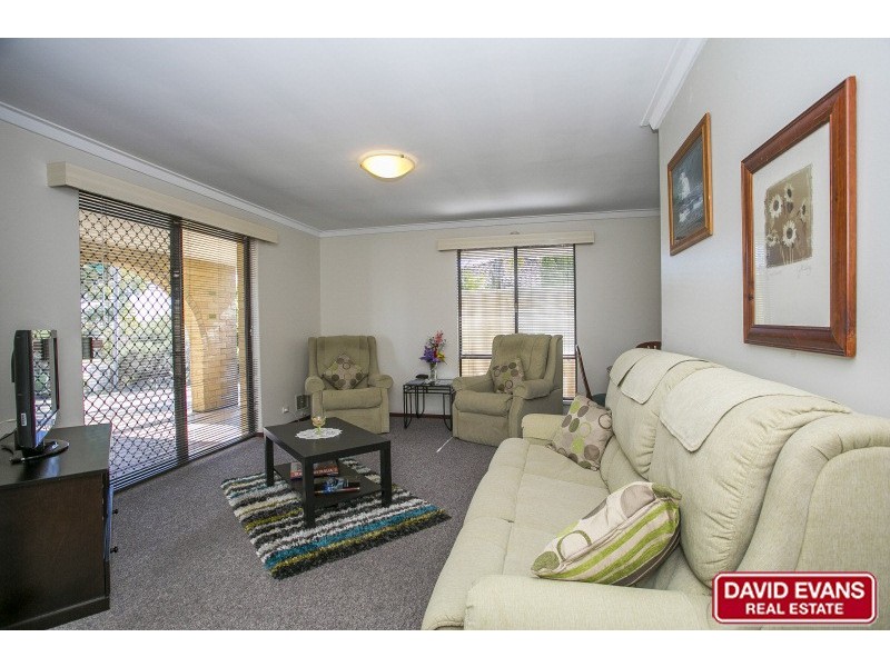 862A Wanneroo Road, Wanneroo WA 6065