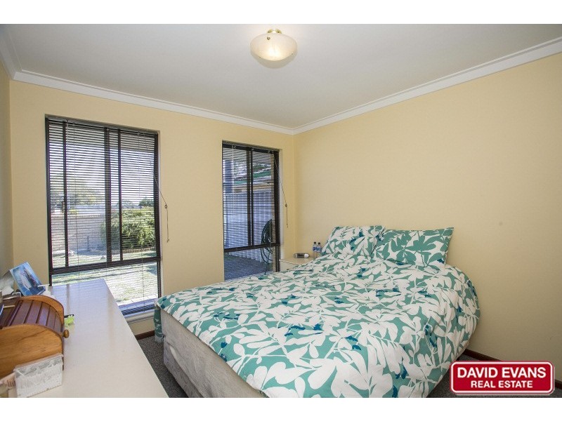 862A Wanneroo Road, Wanneroo WA 6065