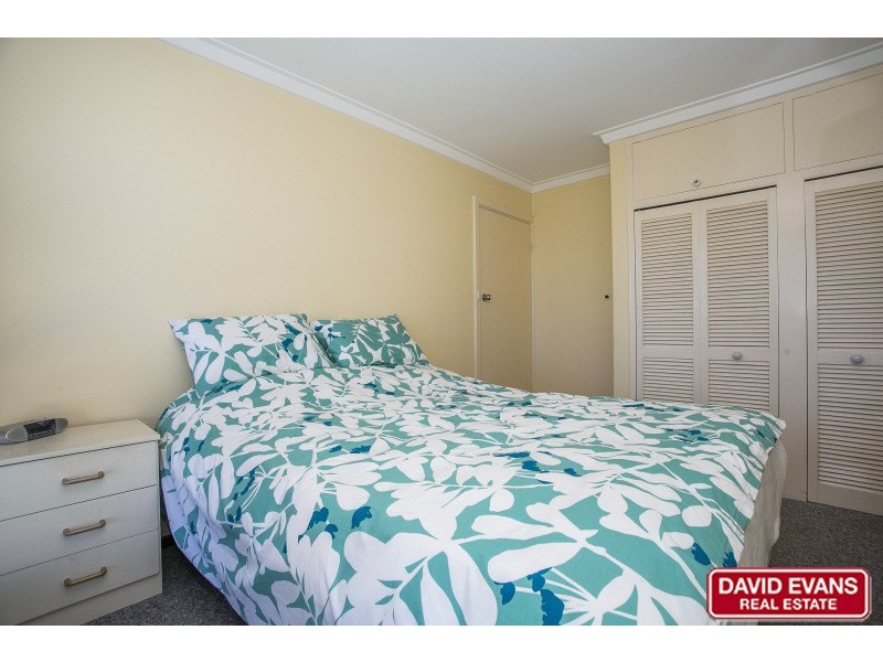 862A Wanneroo Road, Wanneroo WA 6065