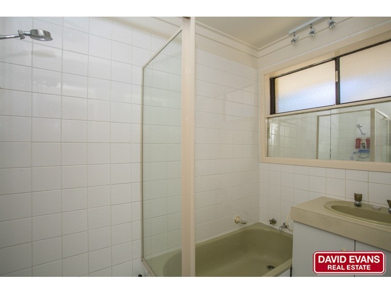 862A Wanneroo Road, Wanneroo WA 6065