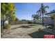 862A Wanneroo Road, Wanneroo WA 6065
