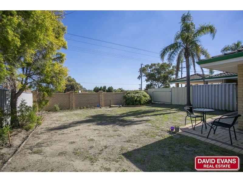 862A Wanneroo Road, Wanneroo WA 6065