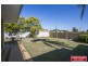 862A Wanneroo Road, Wanneroo WA 6065