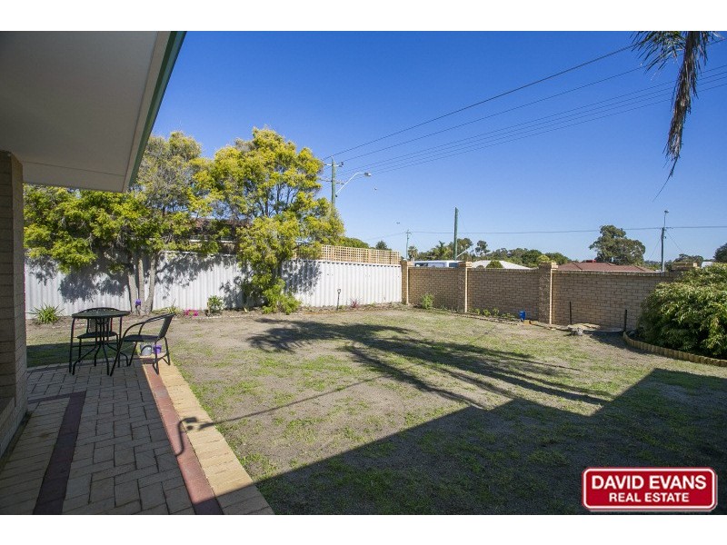 862A Wanneroo Road, Wanneroo WA 6065