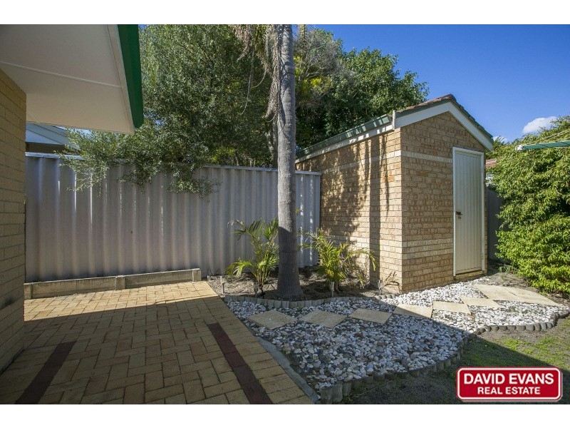 862A Wanneroo Road, Wanneroo WA 6065