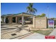 862A Wanneroo Road, Wanneroo WA 6065
