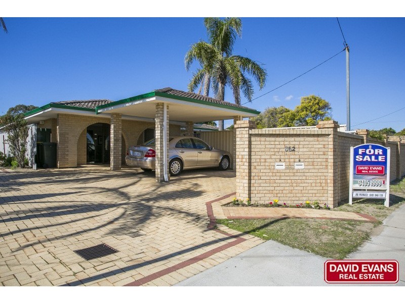 862A Wanneroo Road, Wanneroo WA 6065
