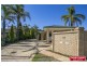 862A Wanneroo Road, Wanneroo WA 6065