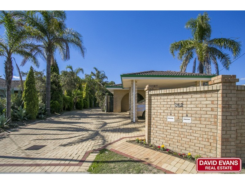 862A Wanneroo Road, Wanneroo WA 6065