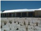 100 Paini Way, Jandabup WA 6065