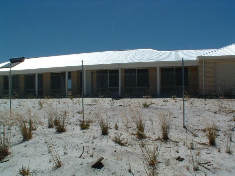 100 Paini Way, Jandabup WA 6065