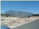 100 Paini Way, Jandabup WA 6065