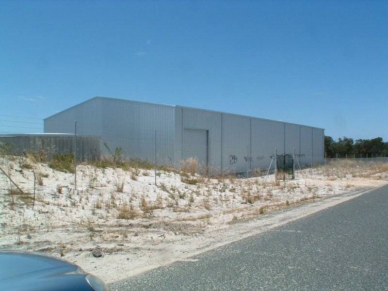 100 Paini Way, Jandabup WA 6065