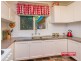 11B Neville Drive, Wanneroo WA 6065