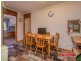 11B Neville Drive, Wanneroo WA 6065
