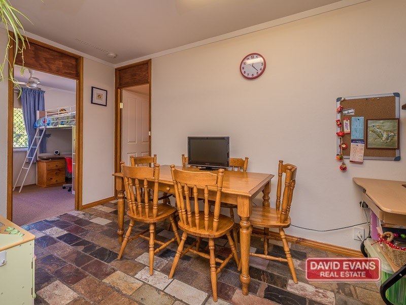 11B Neville Drive, Wanneroo WA 6065