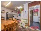 11B Neville Drive, Wanneroo WA 6065