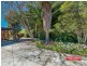 11B Neville Drive, Wanneroo WA 6065