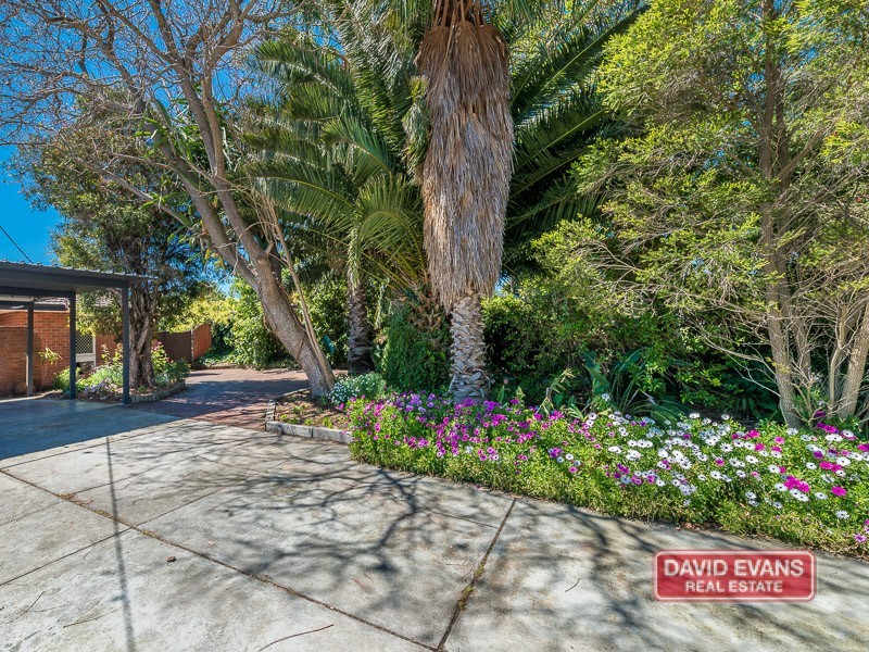 11B Neville Drive, Wanneroo WA 6065
