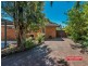 11B Neville Drive, Wanneroo WA 6065