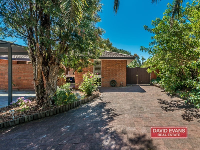 11B Neville Drive, Wanneroo WA 6065