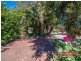 11B Neville Drive, Wanneroo WA 6065