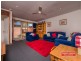 11B Neville Drive, Wanneroo WA 6065