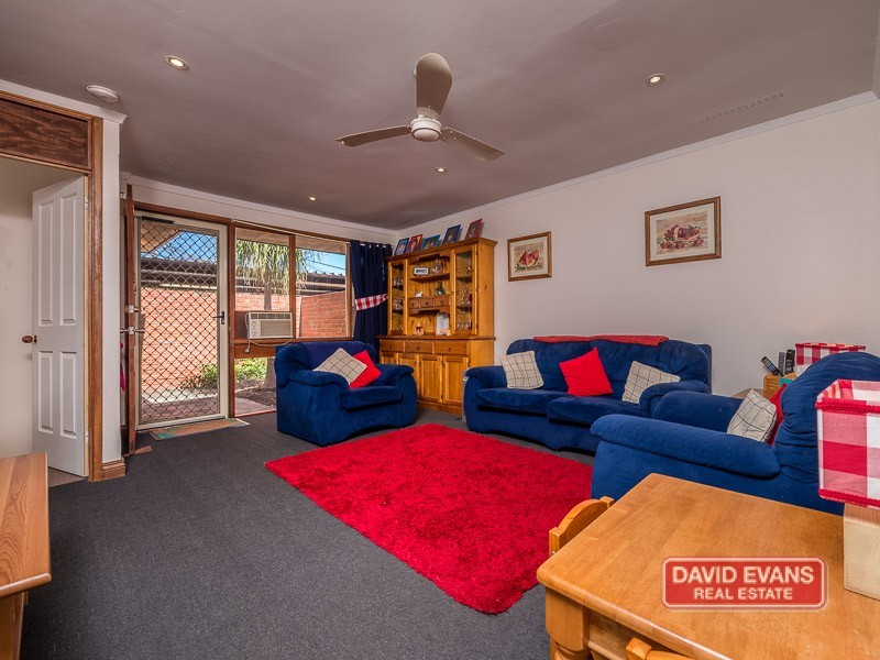 11B Neville Drive, Wanneroo WA 6065