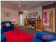 11B Neville Drive, Wanneroo WA 6065