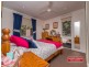 11B Neville Drive, Wanneroo WA 6065