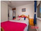 11B Neville Drive, Wanneroo WA 6065