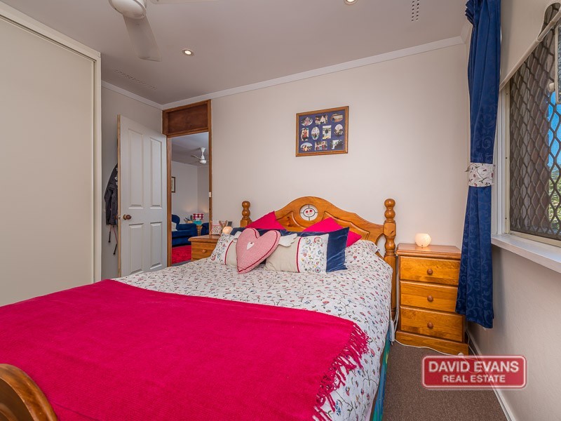 11B Neville Drive, Wanneroo WA 6065