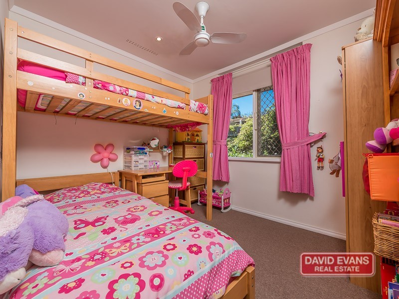 11B Neville Drive, Wanneroo WA 6065