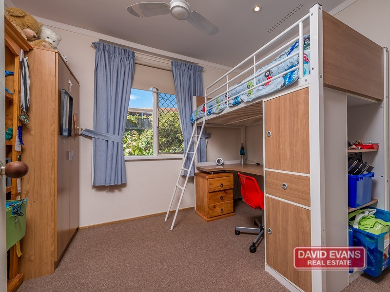 11B Neville Drive, Wanneroo WA 6065